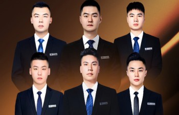 大型商业活动安保升级:全流程风险预控成标