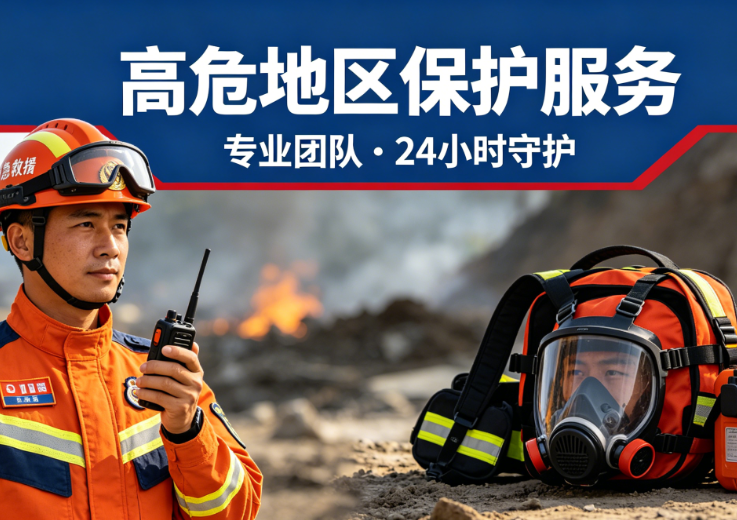 保镖随身会携带管制器械吗?