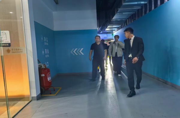 2026司机保镖服务怎么选？出行安全一体化方案避坑指南