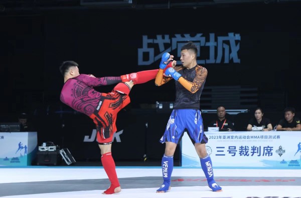 2026本地保镖派遣怎么选?企业驻场安保选型全指南